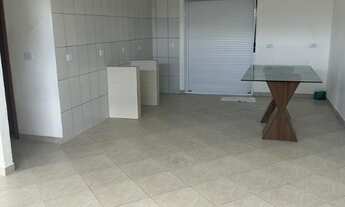 Imagem 4: CASA RESIDENCIAL em ITAPOÁ - SC, São Jose