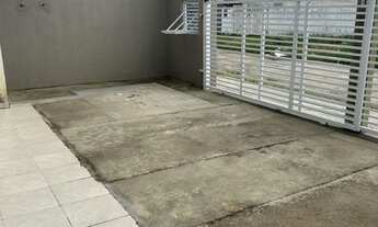 Imagem 2: CASA RESIDENCIAL em ITAPOÁ - SC, São Jose