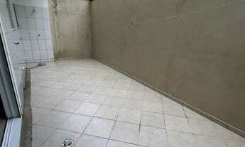 Imagem 5: CASA RESIDENCIAL em ITAPOÁ - SC, São Jose