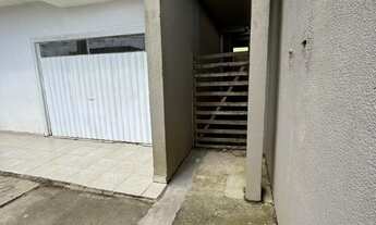 Imagem 7: CASA RESIDENCIAL em ITAPOÁ - SC, São Jose