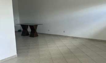 Imagem 6: CASA RESIDENCIAL em ITAPOÁ - SC, São Jose