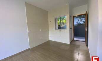 Imagem 5: CASA RESIDENCIAL em Itapoá - SC, Itapoá