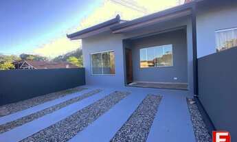 Imagem: CASA RESIDENCIAL em Itapoá - SC, Itapoá