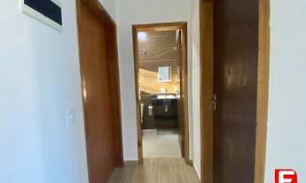 Imagem 6: CASA RESIDENCIAL em Itapoá - SC, Itapoá