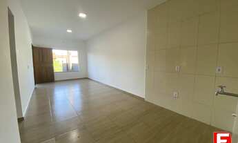 Imagem 4: CASA RESIDENCIAL em Itapoá - SC, Itapoá