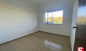 Imagem 7: CASA RESIDENCIAL em Itapoá - SC, Itapoá