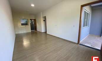 Imagem 3: CASA RESIDENCIAL em Itapoá - SC, Itapoá