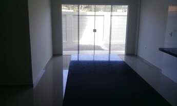 Imagem: APARTAMENTO RESIDENCIAL em RIO DAS OSTRAS