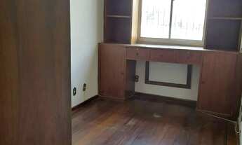 Imagem 2: APARTAMENTO RESIDENCIAL em Rio de Janeiro - RJ, Vila Isabel