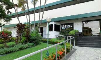 Imagem 3: APARTAMENTO RESIDENCIAL em Rio de Janeiro - RJ, Vila Isabel