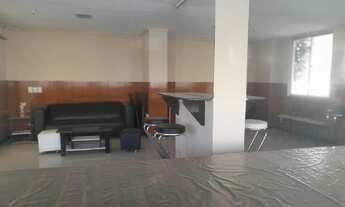 Imagem 6: APARTAMENTO RESIDENCIAL em Rio de Janeiro - RJ, Vila Isabel