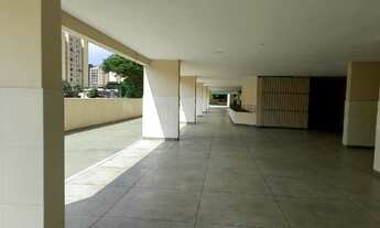 Imagem 7: APARTAMENTO RESIDENCIAL em Rio de Janeiro - RJ, Vila Isabel