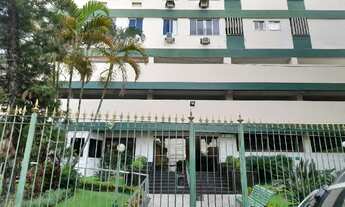Imagem: APARTAMENTO RESIDENCIAL em Rio de Janeiro