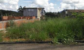 Imagem 2: TERRENO RESIDENCIAL em Rio das Ostras - RJ, Parque das Flores