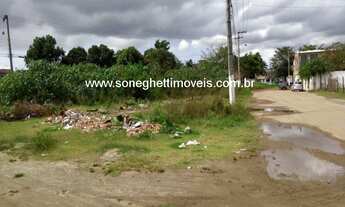 Imagem: Terreno em vila Velha ES