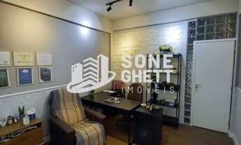 Imagem 2: SALA COMERCIAL em VILA VELHA - ES, CENTRO DE VILA VELHA