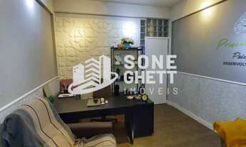 Imagem 4: SALA COMERCIAL em VILA VELHA - ES, CENTRO DE VILA VELHA