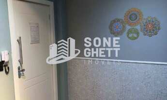 Imagem 7: SALA COMERCIAL em VILA VELHA - ES, CENTRO DE VILA VELHA