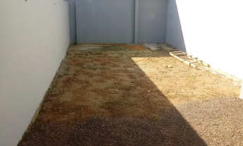 Imagem 5: ÓTIMO Sobrado na Rua Mão Apolinaria bem localizado, fachada em vidro, com 3 dormitórios s