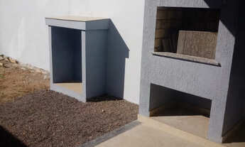 Imagem 4: ÓTIMO Sobrado na Rua Mão Apolinaria bem localizado, fachada em vidro, com 3 dormitórios s