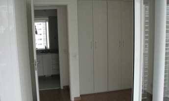 Imagem 6: APARTAMENTO COM 1 QUARTO, 49M² PARA ALUGAR NO CAMPO BELO