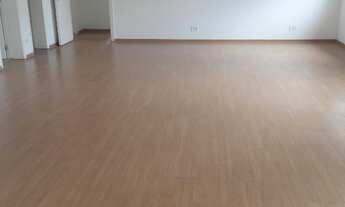 Imagem 5: Apartamento 3dorms, 3 suítes, 2vagas á venda em Moema, Oportunidade!!!!!!!!!!!!!!!!!!!