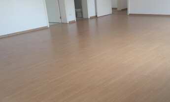 Imagem 7: Apartamento 3dorms, 3 suítes, 2vagas á venda em Moema, Oportunidade!!!!!!!!!!!!!!!!!!!