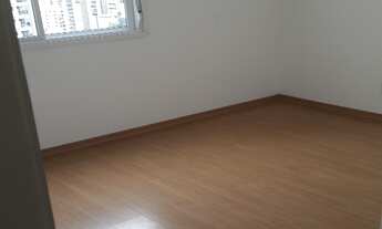 Imagem 2: Apartamento 3dorms, 3 suítes, 2vagas á venda em Moema, Oportunidade!!!!!!!!!!!!!!!!!!!