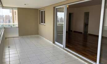 Imagem 7: Apartamento 3dorms, 3suítes, 2vagas, 147m², para alugar no Brooklin, Oportunidade!!!!!!!!!