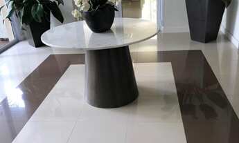 Imagem 3: Apartamento 3dorms, 3suítes, 2vagas, 147m², para alugar no Brooklin, Oportunidade!!!!!!!!!