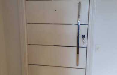 Imagem 11: Apartamento de 4 Dormitórios com 2 Suítes, 4 Vagas, 178 m2 a Venda no Brooklin