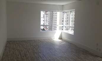 Imagem 7: Apartamento 4 Dormitórios com 2 Suítes e 2 Vagas, 165 m2 para Locação no Brooklin