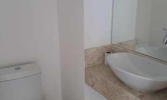 Imagem 6: Apartamento 4 Dormitórios com 2 Suítes e 2 Vagas, 165 m2 para Locação no Brooklin