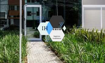 Imagem 3: APARTAMENTO RESIDENCIAL em SÃO PAULO - SP, SANTA CECÍLIA