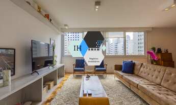 Imagem: APARTAMENTO RESIDENCIAL em SÃO PAULO