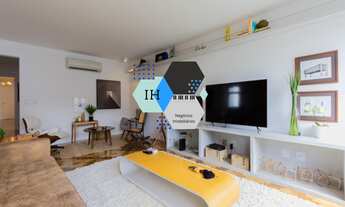 Imagem 4: APARTAMENTO RESIDENCIAL em SÃO PAULO - SP, JARDIM PAULISTA