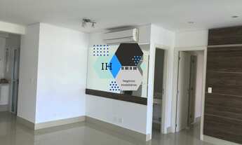 Imagem 6: APARTAMENTO RESIDENCIAL em SÃO PAULO - SP, VILA ANDRADE