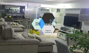 Imagem 4: APARTAMENTO RESIDENCIAL em SÃO PAULO - SP, JARDIM AMPLIAÇÃO