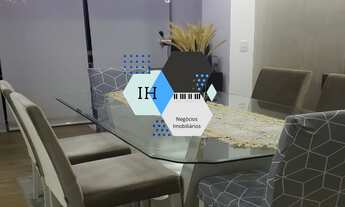 Imagem 6: APARTAMENTO RESIDENCIAL em SÃO PAULO - SP, JARDIM AMPLIAÇÃO