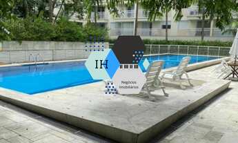 Imagem 2: APARTAMENTO RESIDENCIAL em SÃO PAULO - SP, JARDIM AMPLIAÇÃO