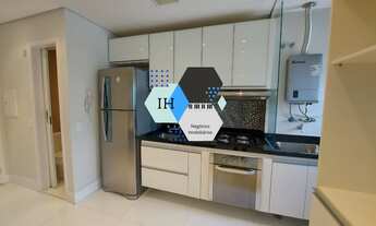 Imagem 2: APARTAMENTO RESIDENCIAL em SÃO PAULO - SP, ITAIM BIBI