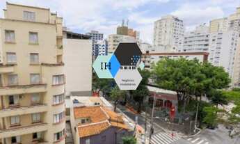 Imagem: APARTAMENTO RESIDENCIAL em SÃO PAULO