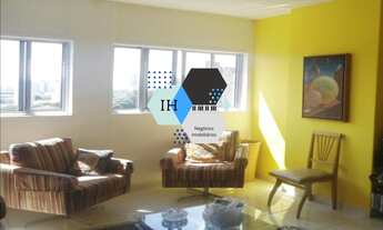 Imagem: APARTAMENTO RESIDENCIAL em SÃO PAULO