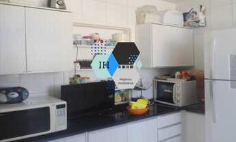 Imagem 6: APARTAMENTO RESIDENCIAL em SÃO PAULO - SP, CAMPOS ELÍSEOS