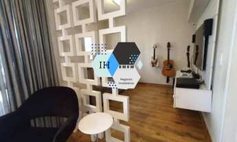 Imagem: APARTAMENTO RESIDENCIAL em SÃO PAULO