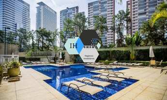 Imagem 3: APARTAMENTO RESIDENCIAL em SÃO PAULO - SP, VILA CRUZEIRO