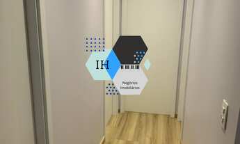 Imagem 5: APARTAMENTO RESIDENCIAL em SÃO PAULO - SP, SANTO AMARO