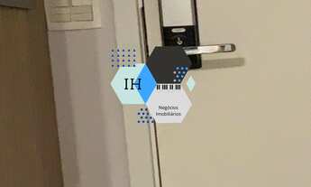 Imagem 6: APARTAMENTO RESIDENCIAL em SÃO PAULO - SP, SANTO AMARO