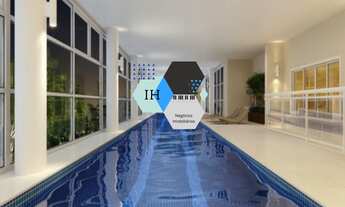 Imagem: APARTAMENTO RESIDENCIAL em SÃO PAULO