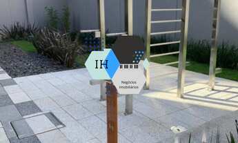 Imagem 6: APARTAMENTO RESIDENCIAL em SÃO PAULO - SP, SANTA CECÍLIA